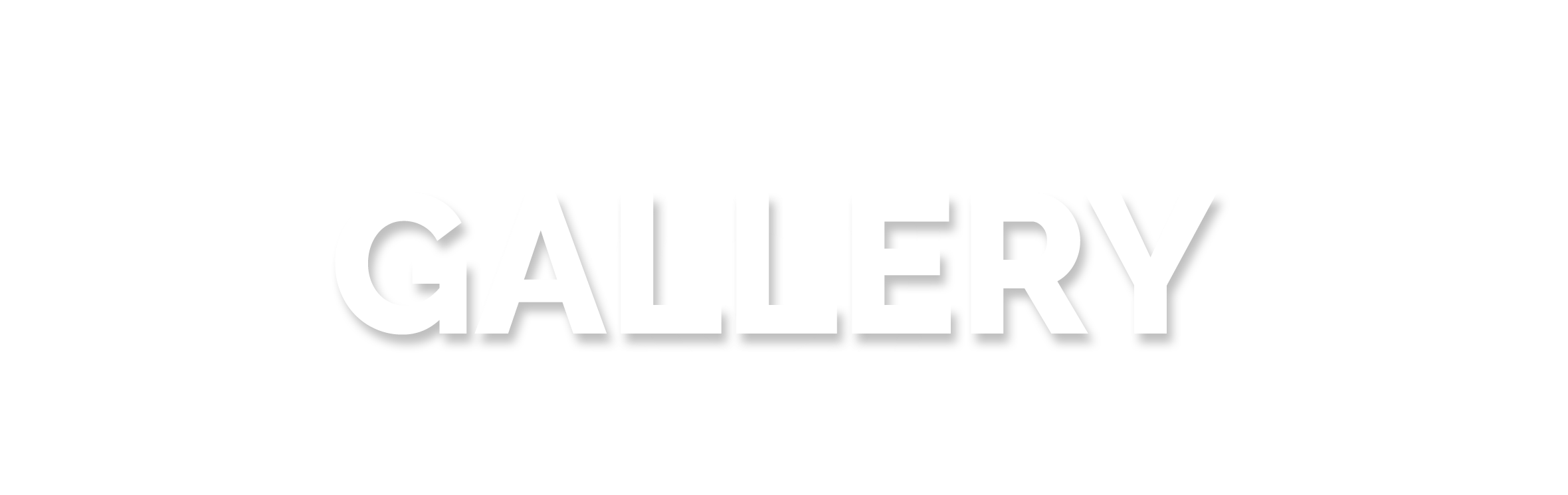 Gallery Link Icon.png