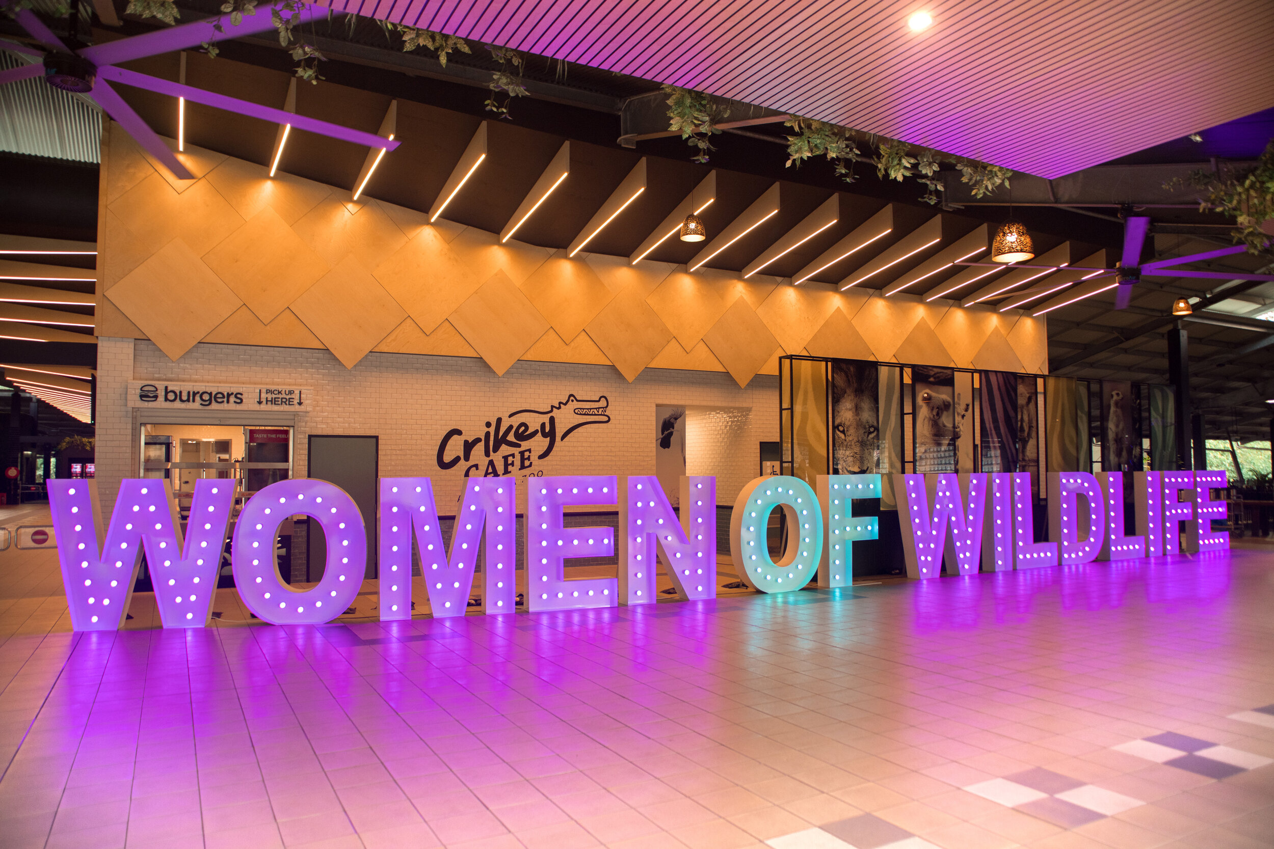 1554K_IWD2019_AustraliaZoo.jpg