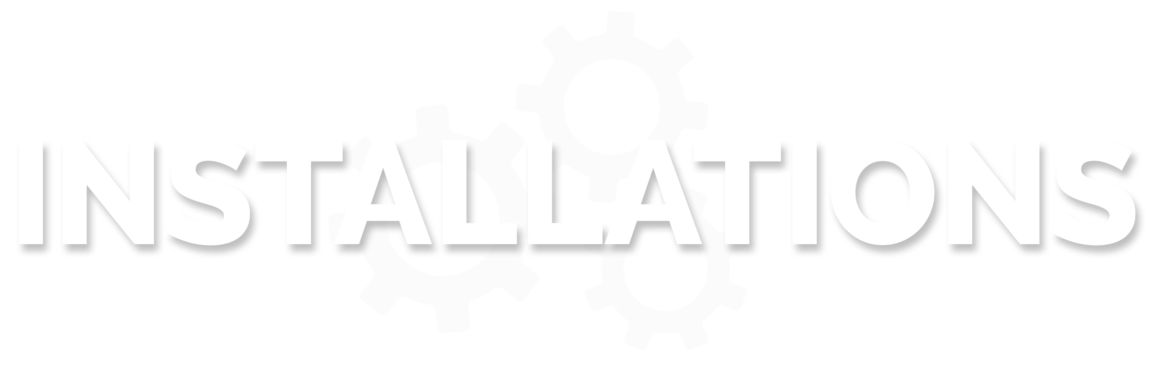 Installations Link Icon.png