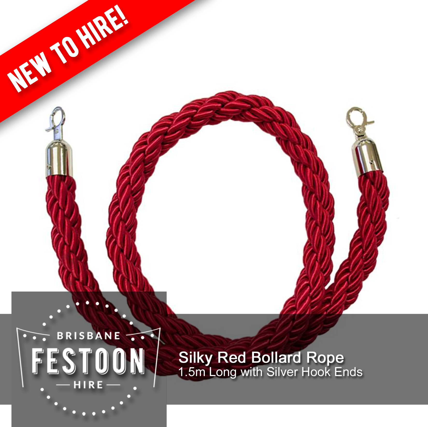 Silky Red Bollard Rope Hire.png