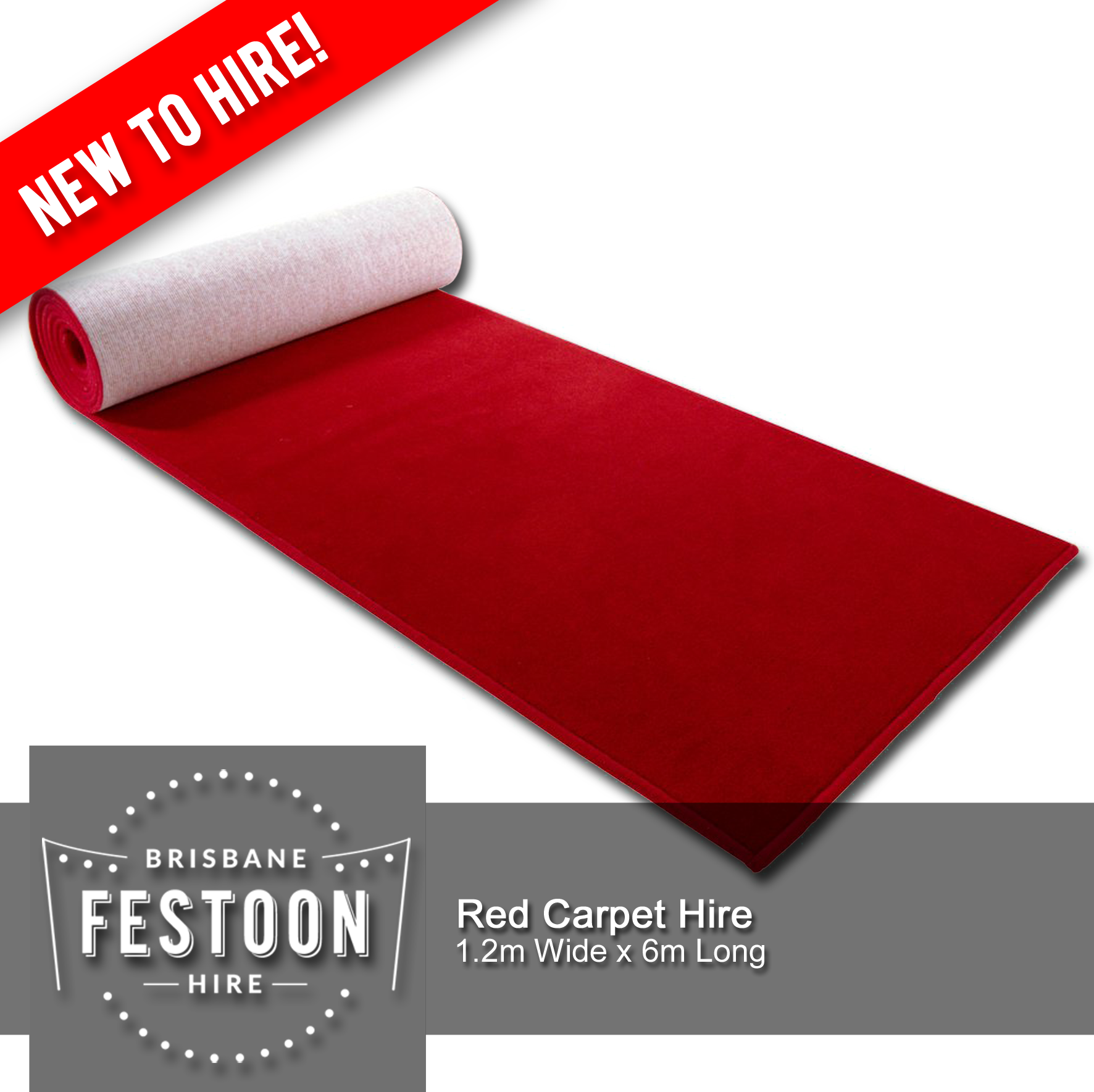6m Red Carpet Hire.png