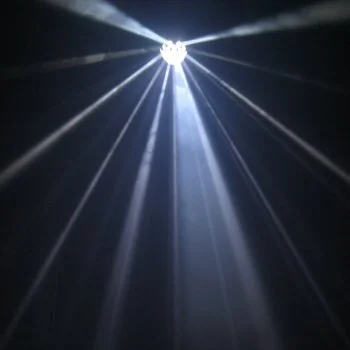 LED Astro Ball Disco Light Hire.jpg