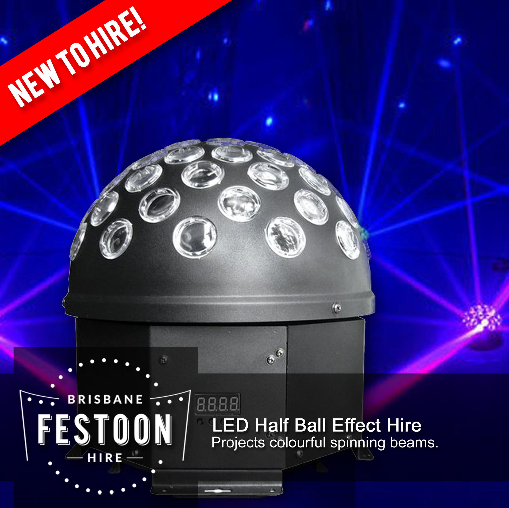 LED Half Ball Effect Hire NEW.png
