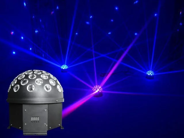 halfball-light-emotion-halfball-5-11546big.jpg