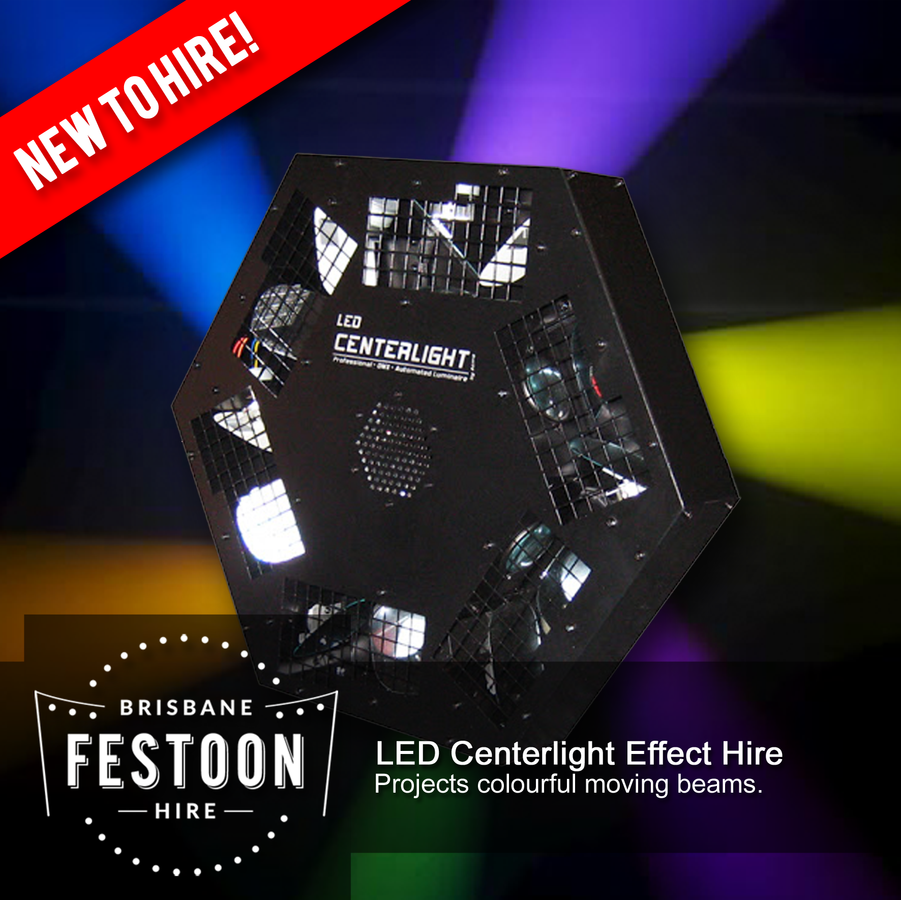 LED Centerlight hire NEW.png