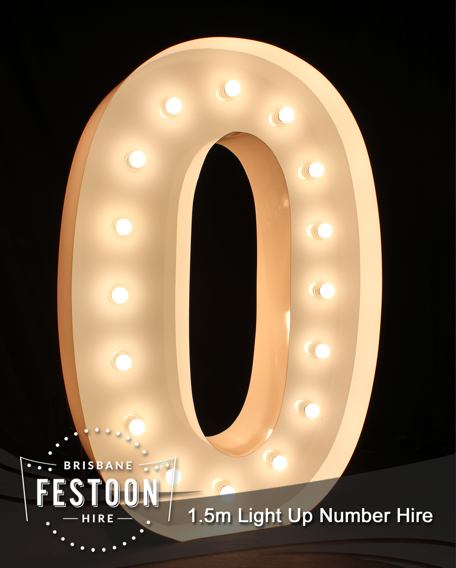 Light Up Number Hire 0 Warm White.png