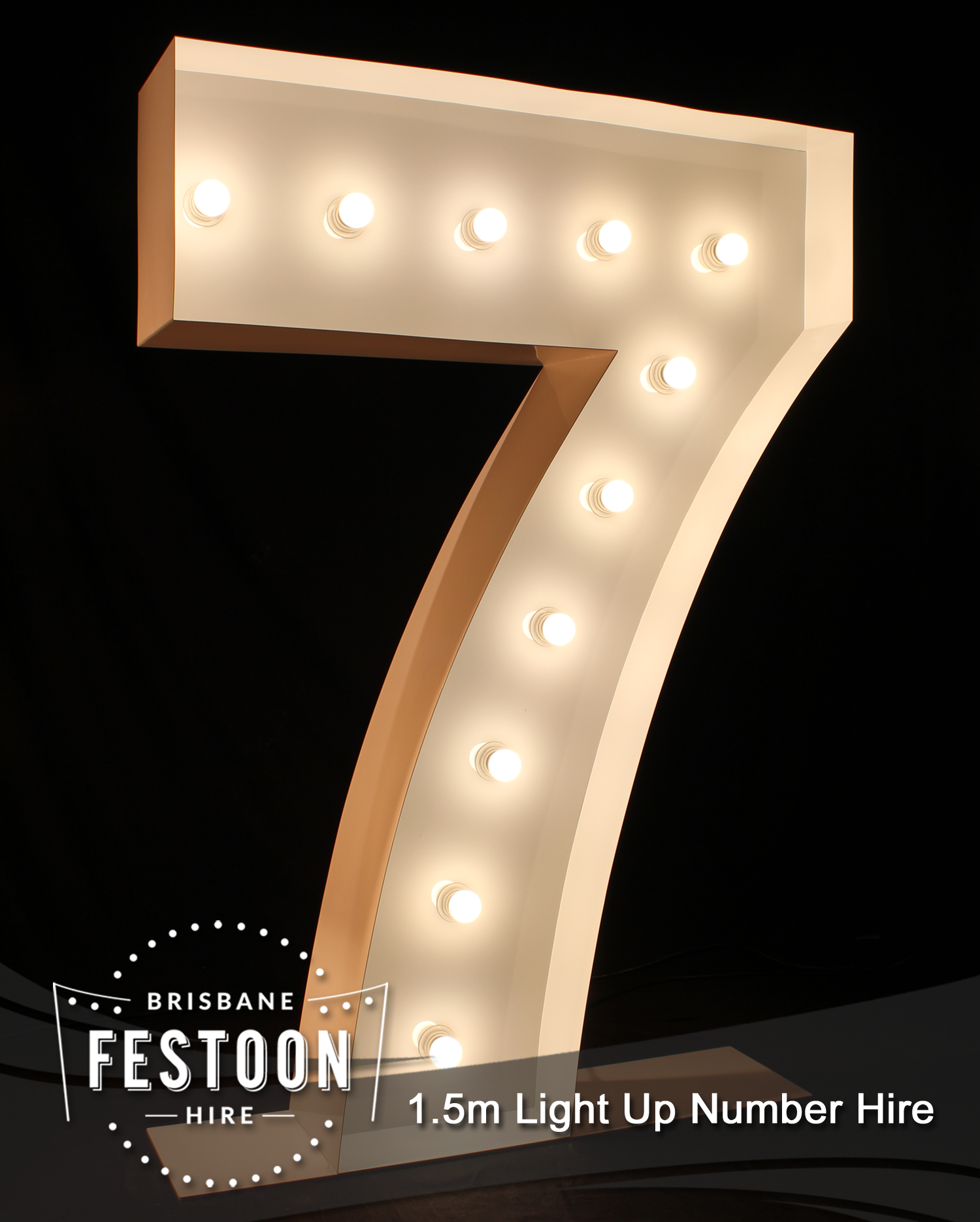 Light Up Number Hire 7 Warm White.png