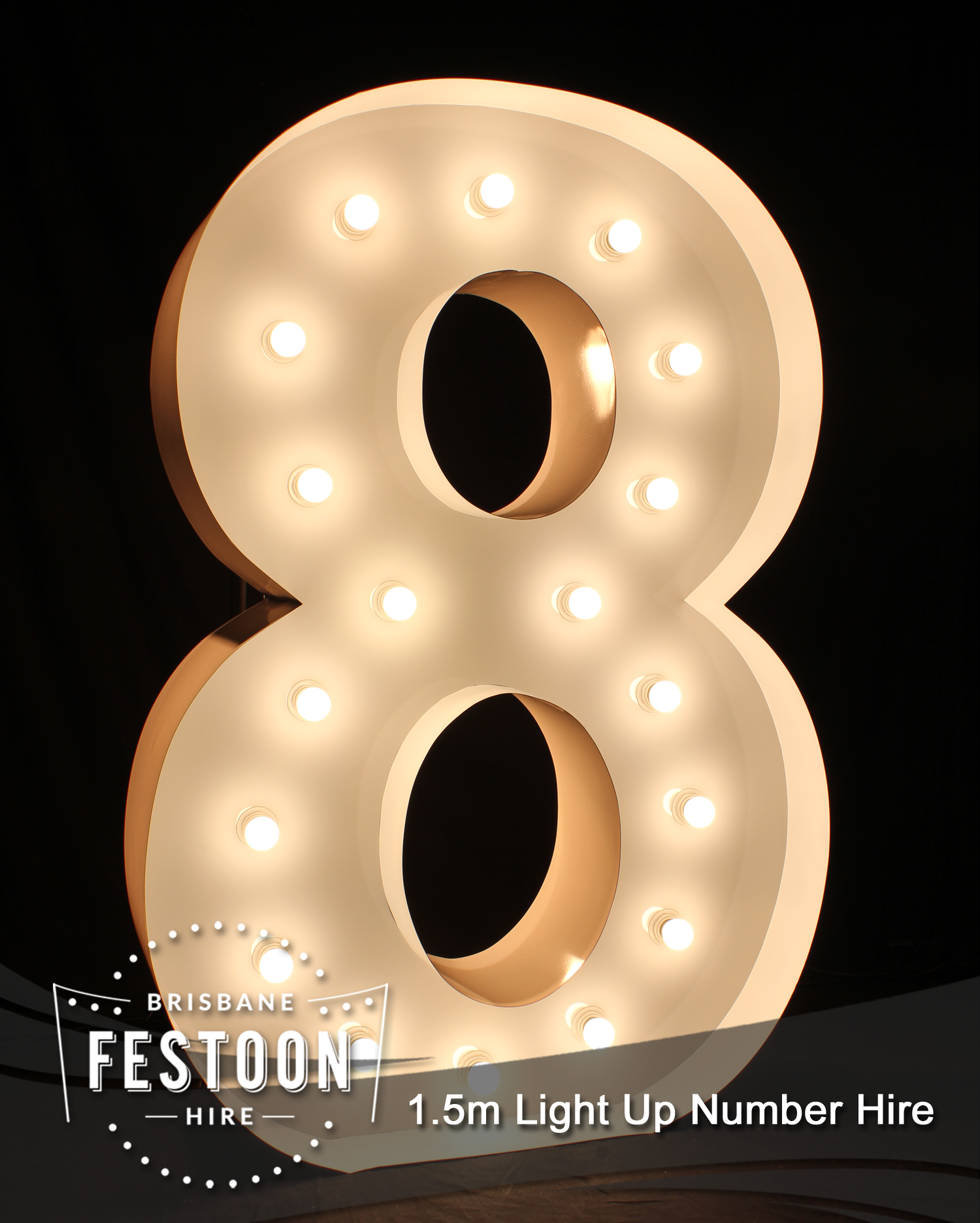 Light Up Number Hire 8 Warm White.png