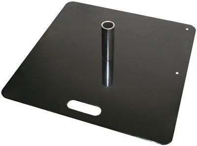 auto-pole-base-plate.jpg