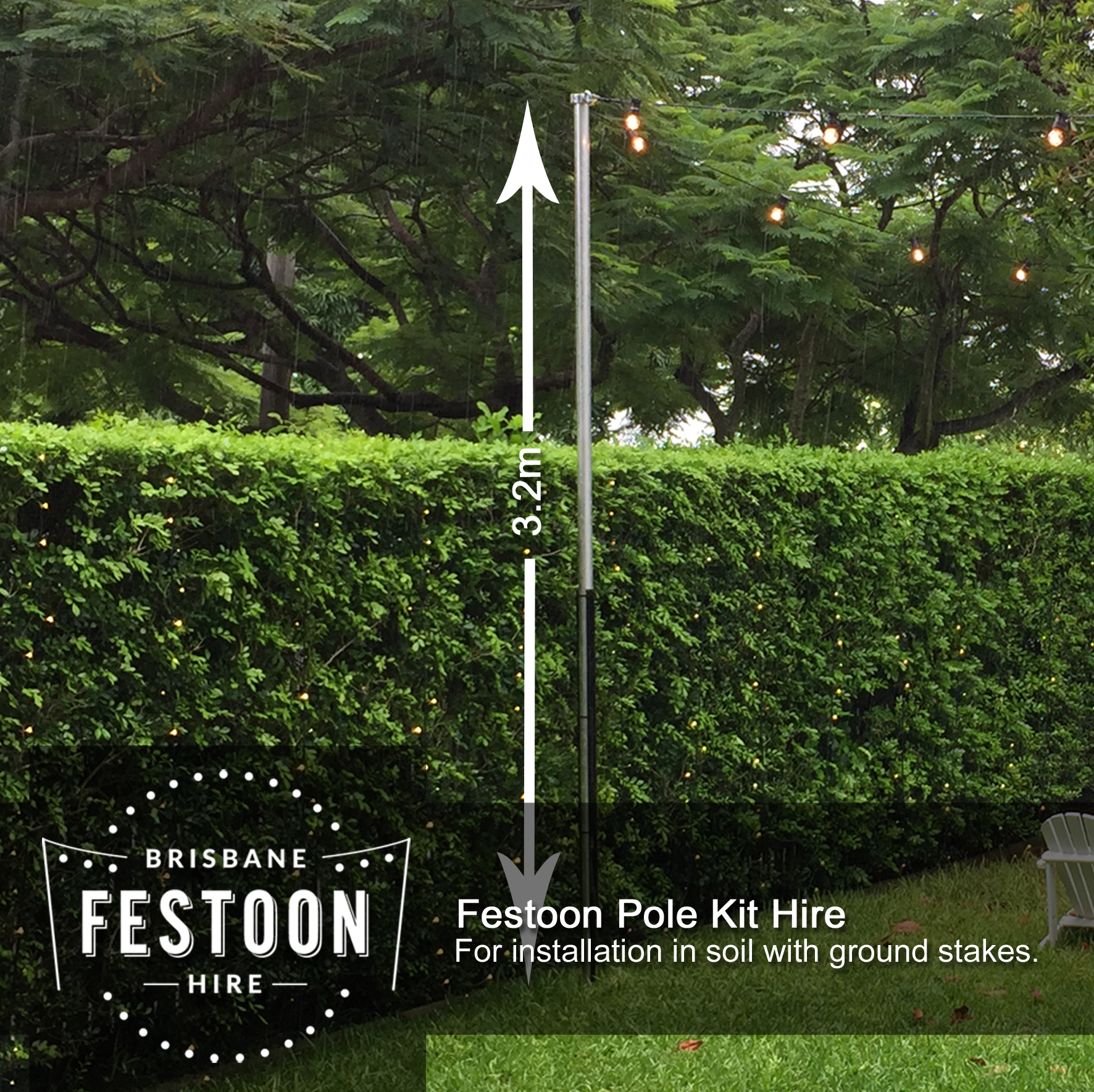 Festoon Pole Kit Hire - Measurements.png