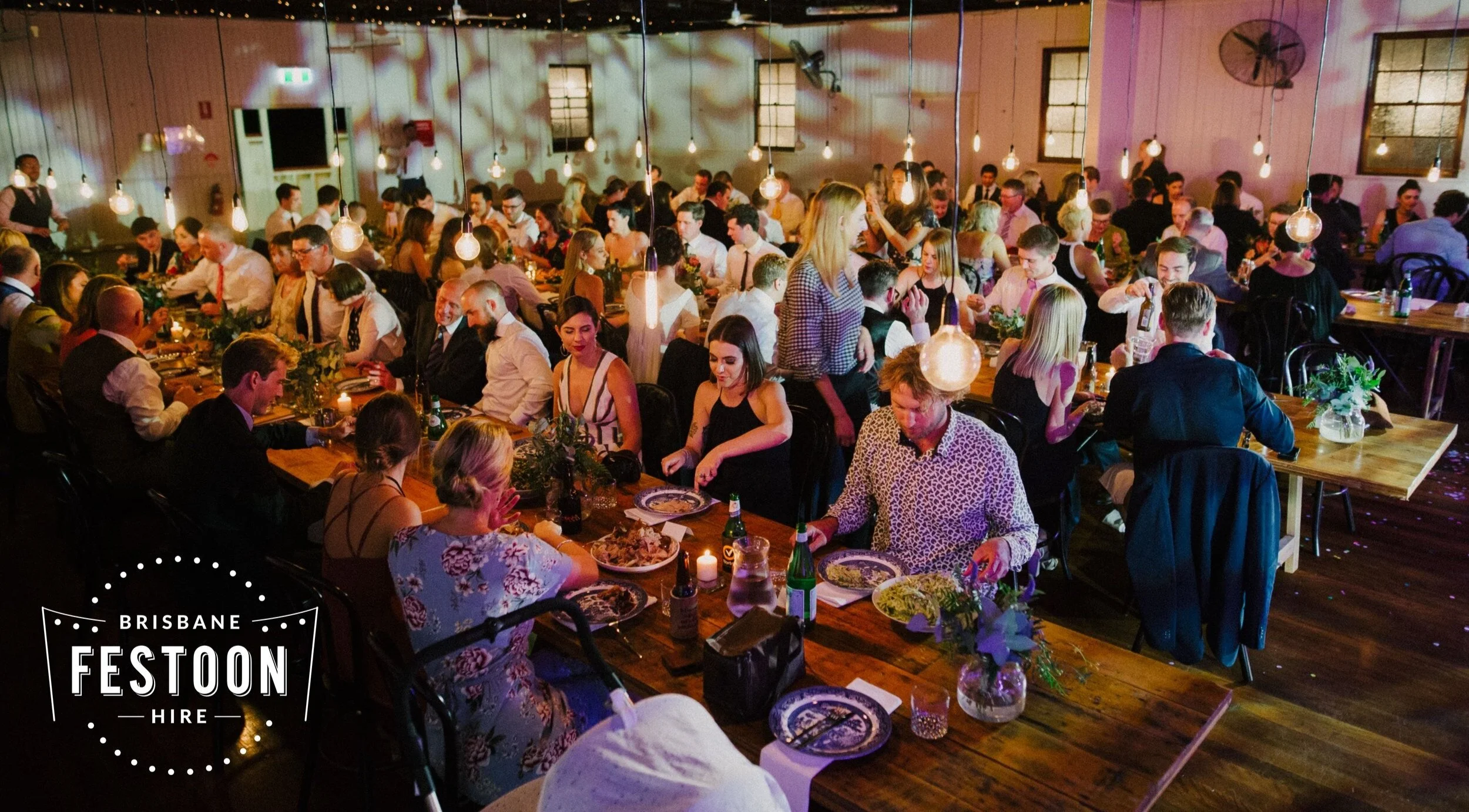 Brisbane+Festoon+Hire+-+Samsonvale+Hall+3.jpg