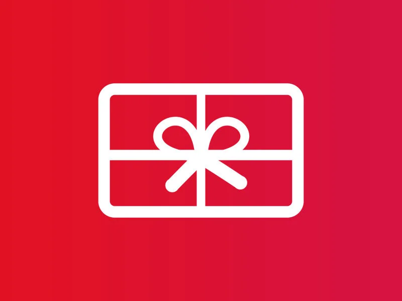 dribbble_black.jpg