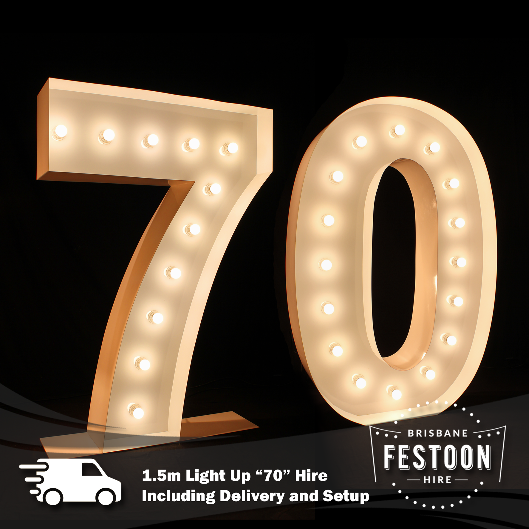 Light Up 70 Hire Set.png