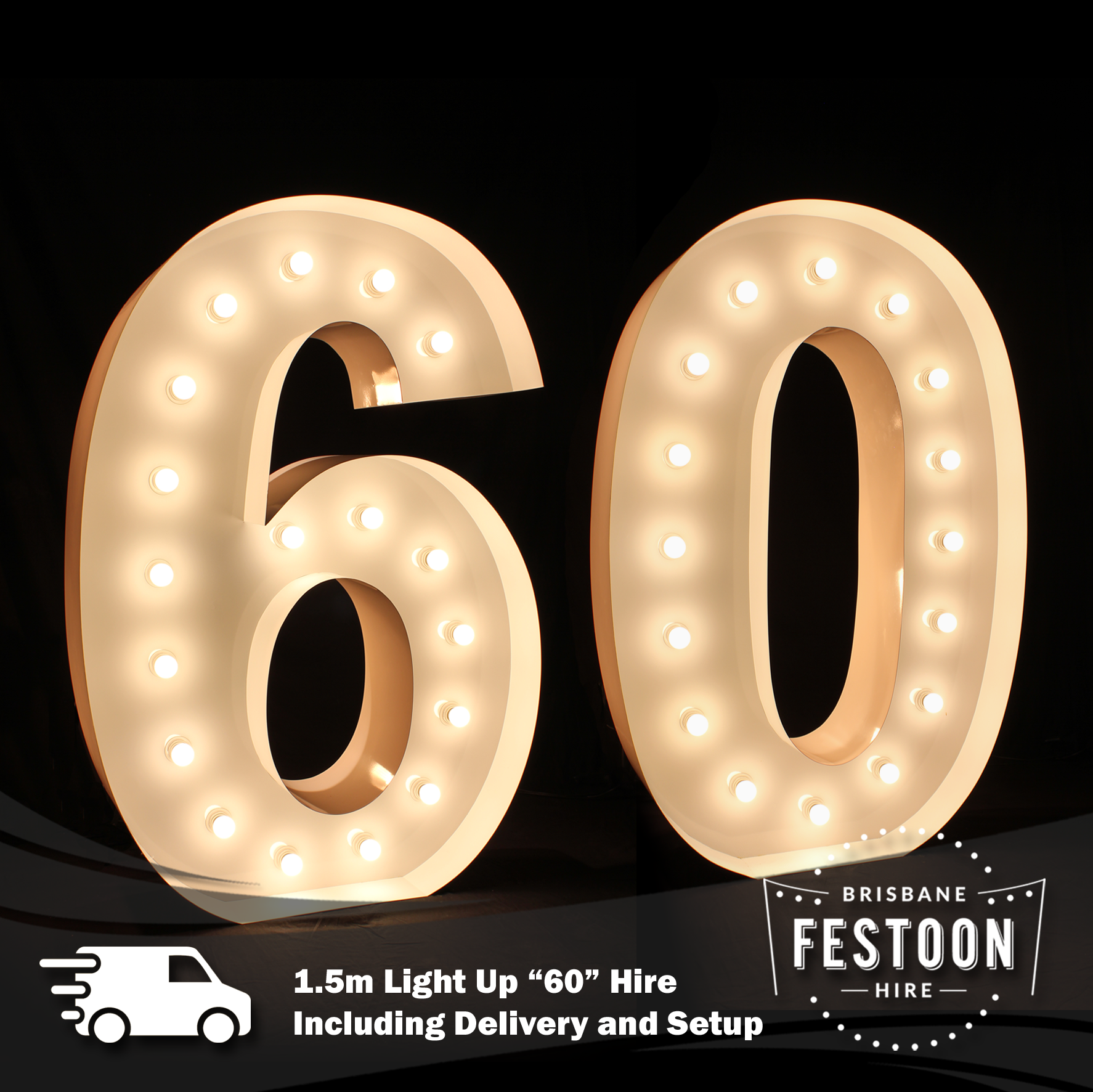 Light Up 60 Hire Set.png