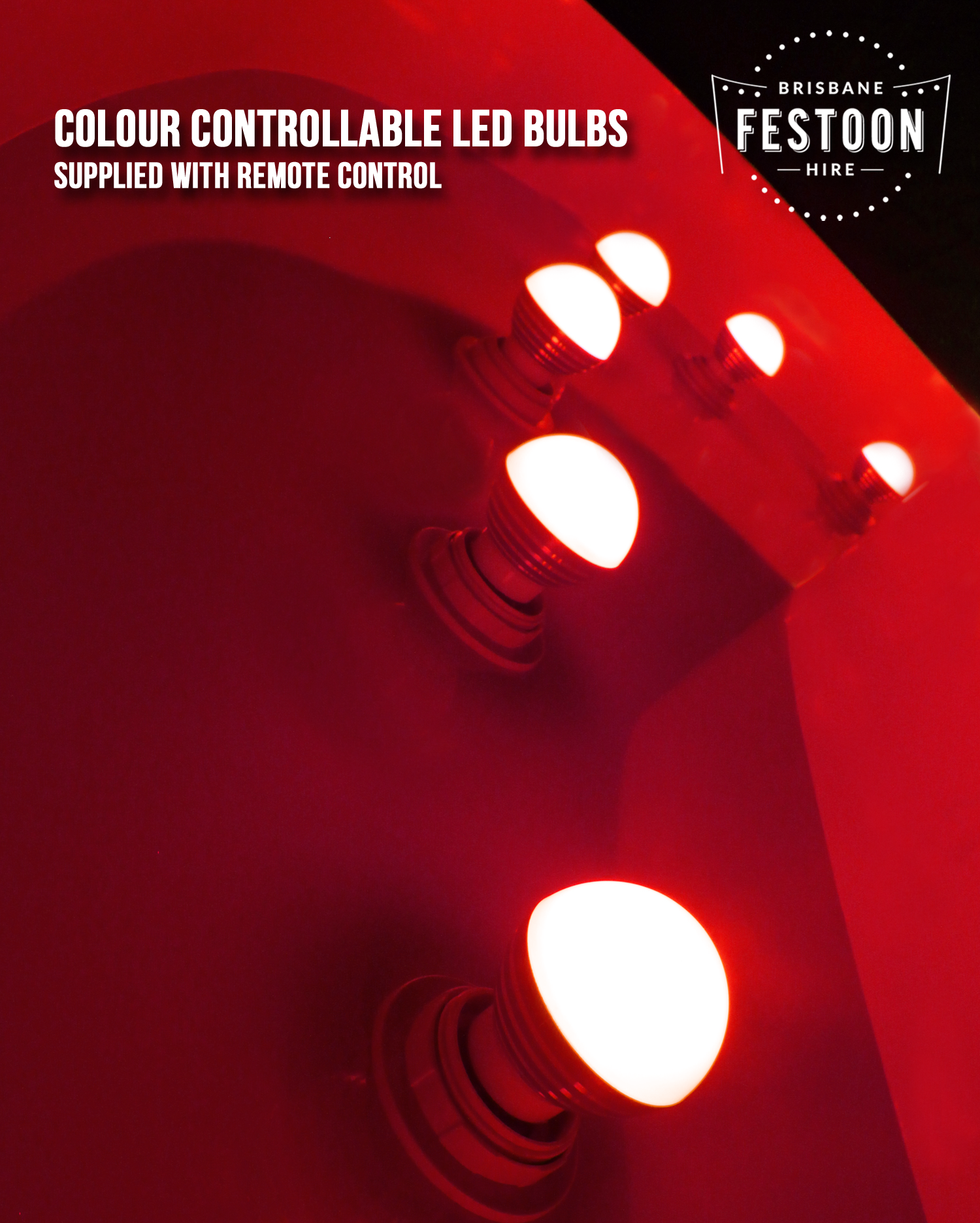 Colour Controllable LED Bulbs.png