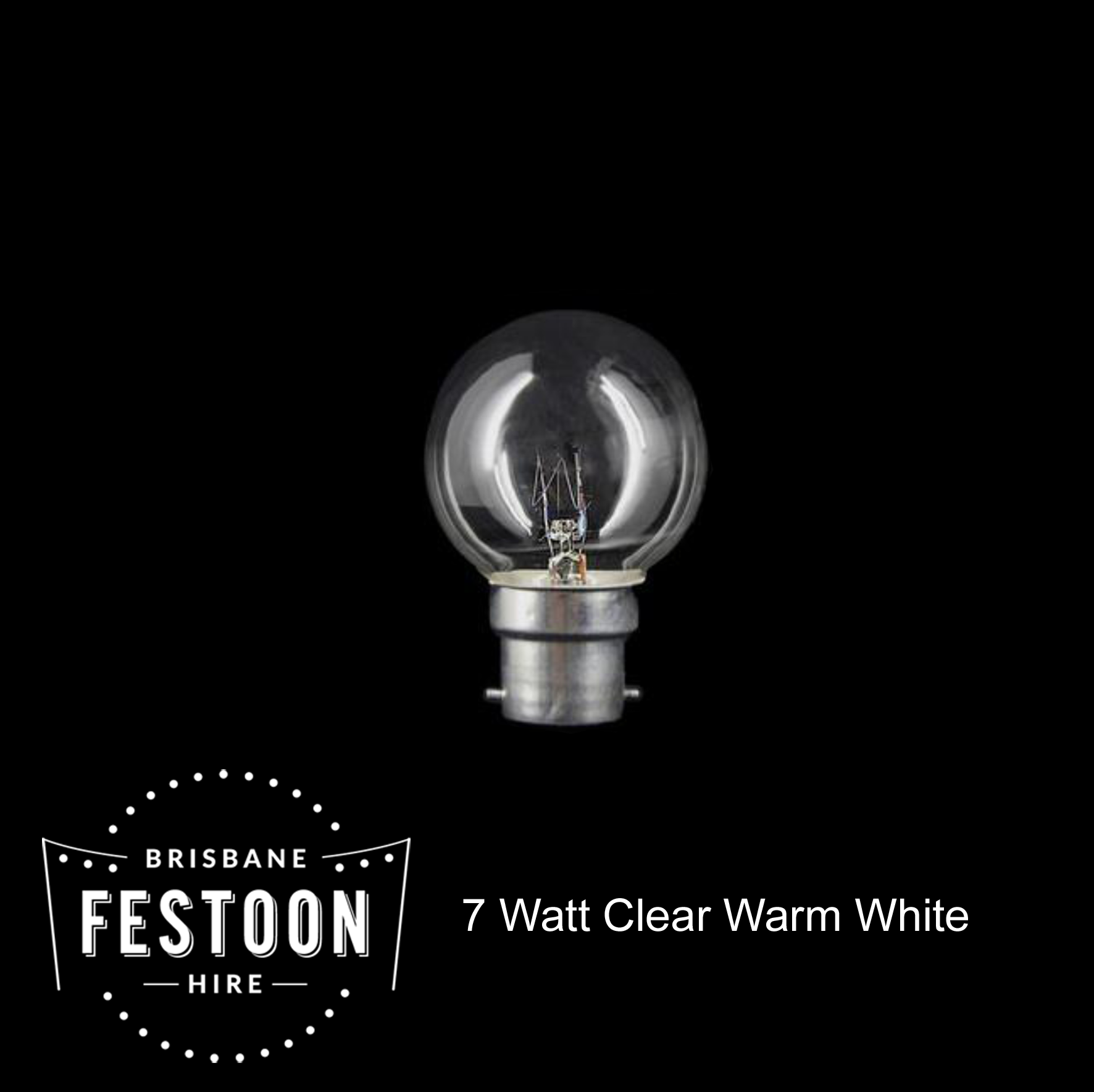 7 Watt Clear Warm White Bulb.png