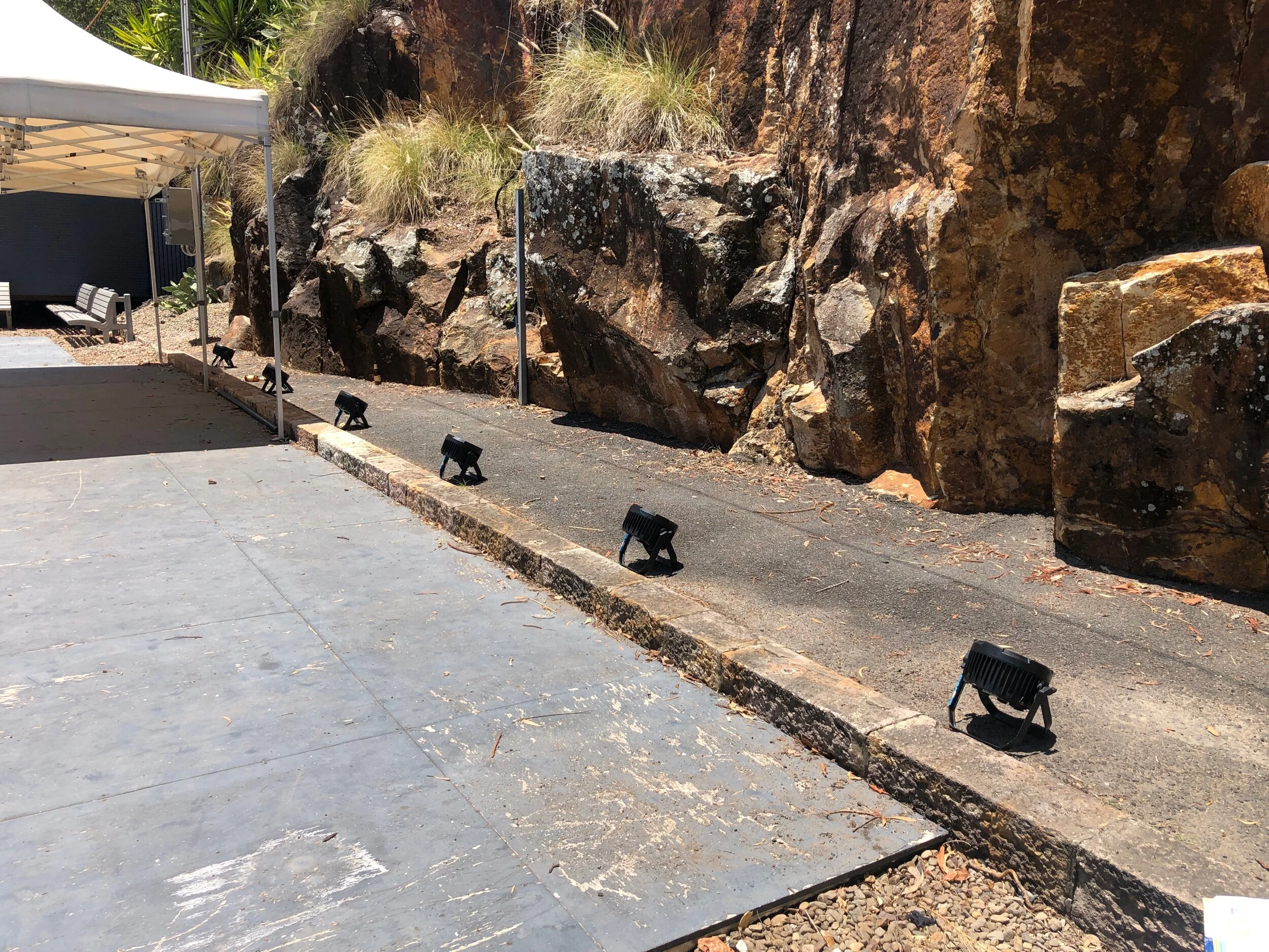 9F0B0FFF-E21B-4BFE-AD9E-07C4968FA1CD