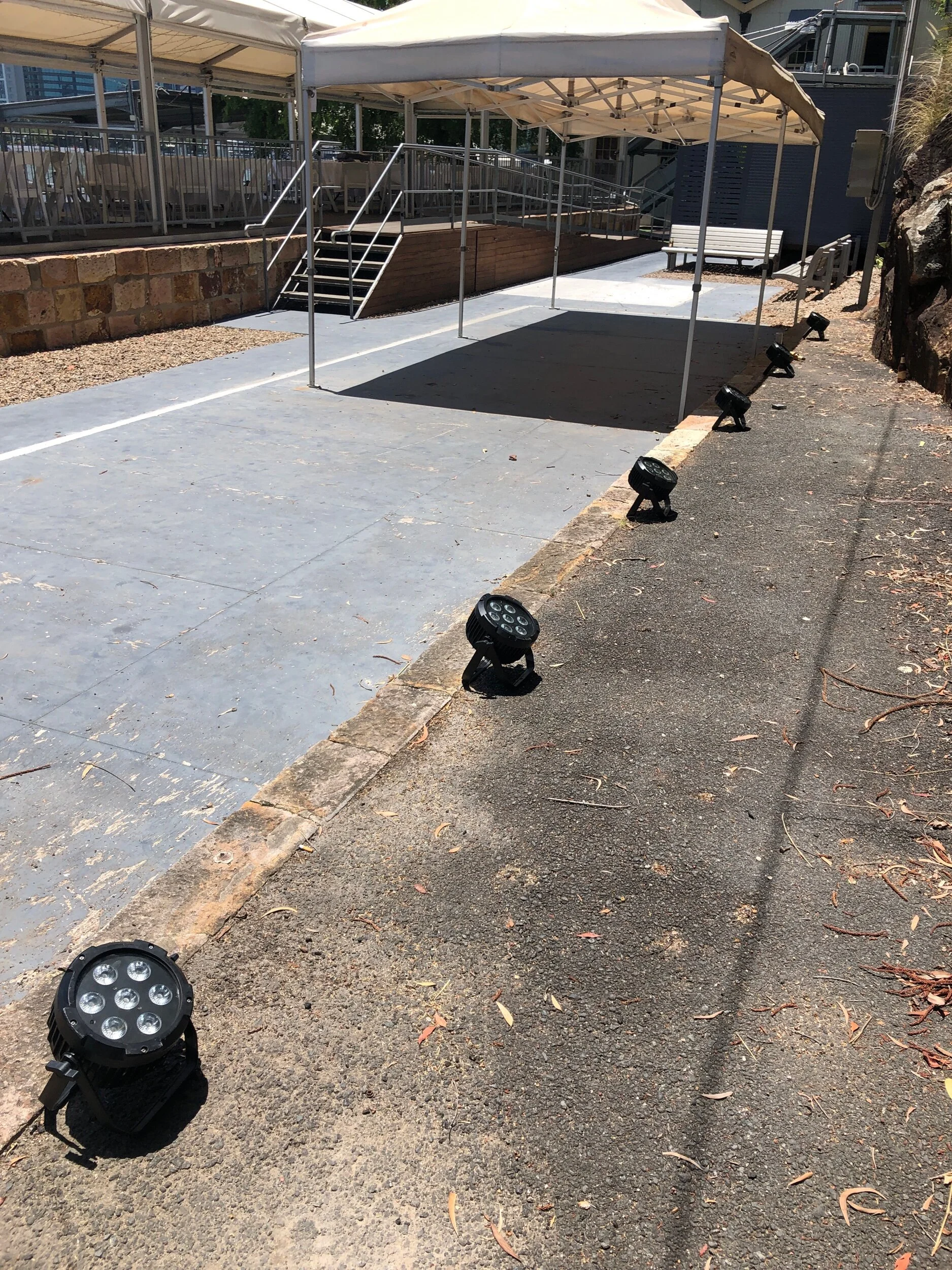 BCA2FA47-2131-461C-B875-65727C5E0840