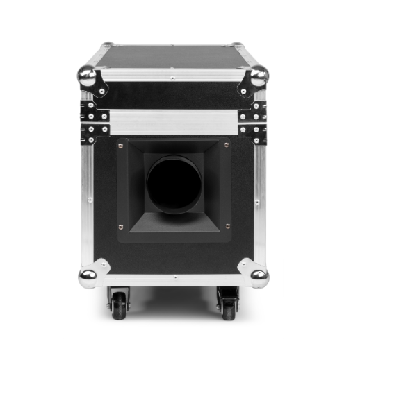 Low Lying Fog Machine Hire • Brisbane Festoon Hire • Lighting Hire • We ...