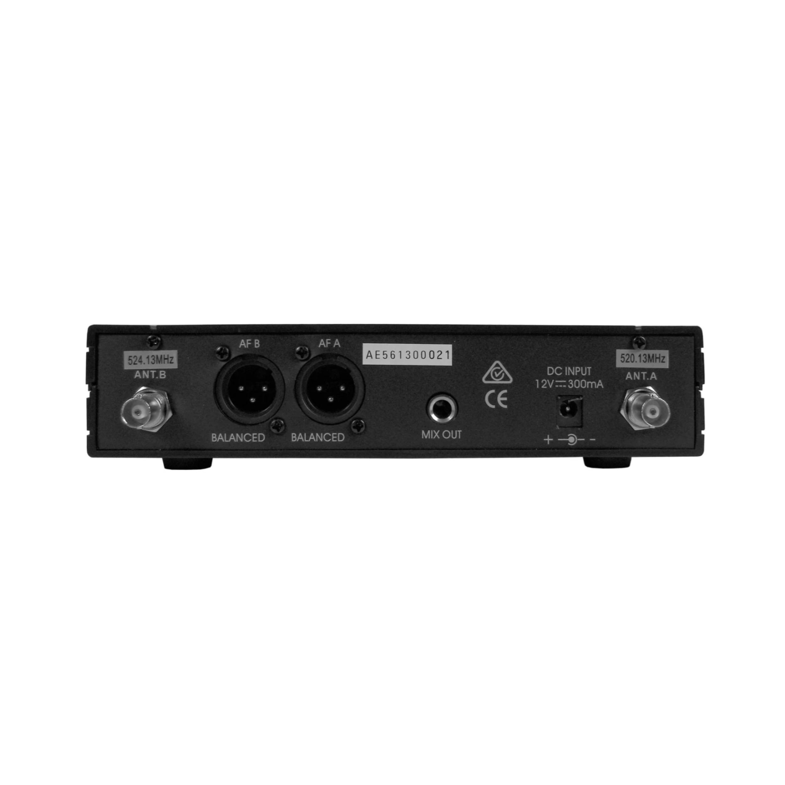 Wireless Microphone Hire • Brisbane Festoon Hire • Lighting Hire • We