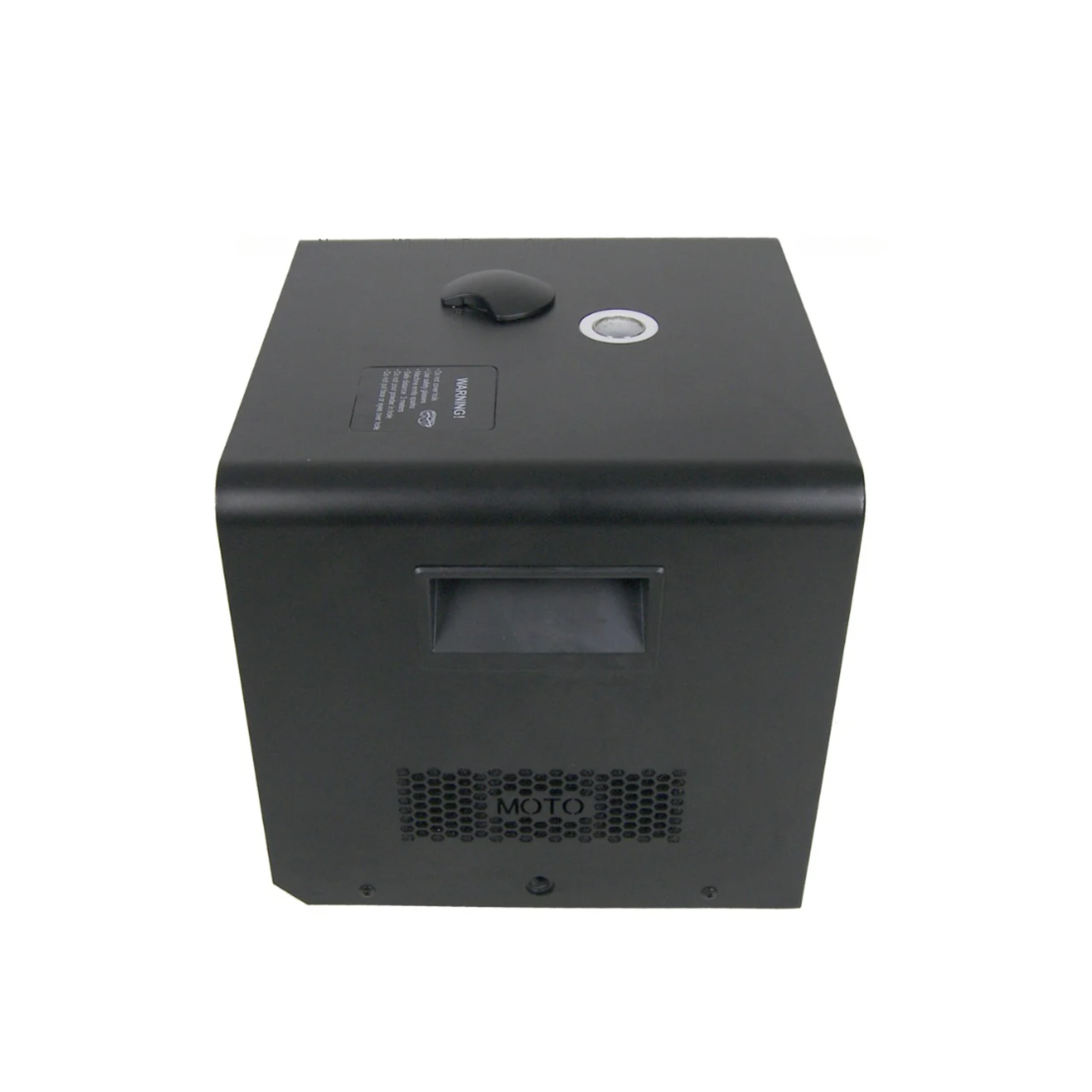 Wireless Vertical Cold Spark Machine Hire • Brisbane Festoon Hire ...
