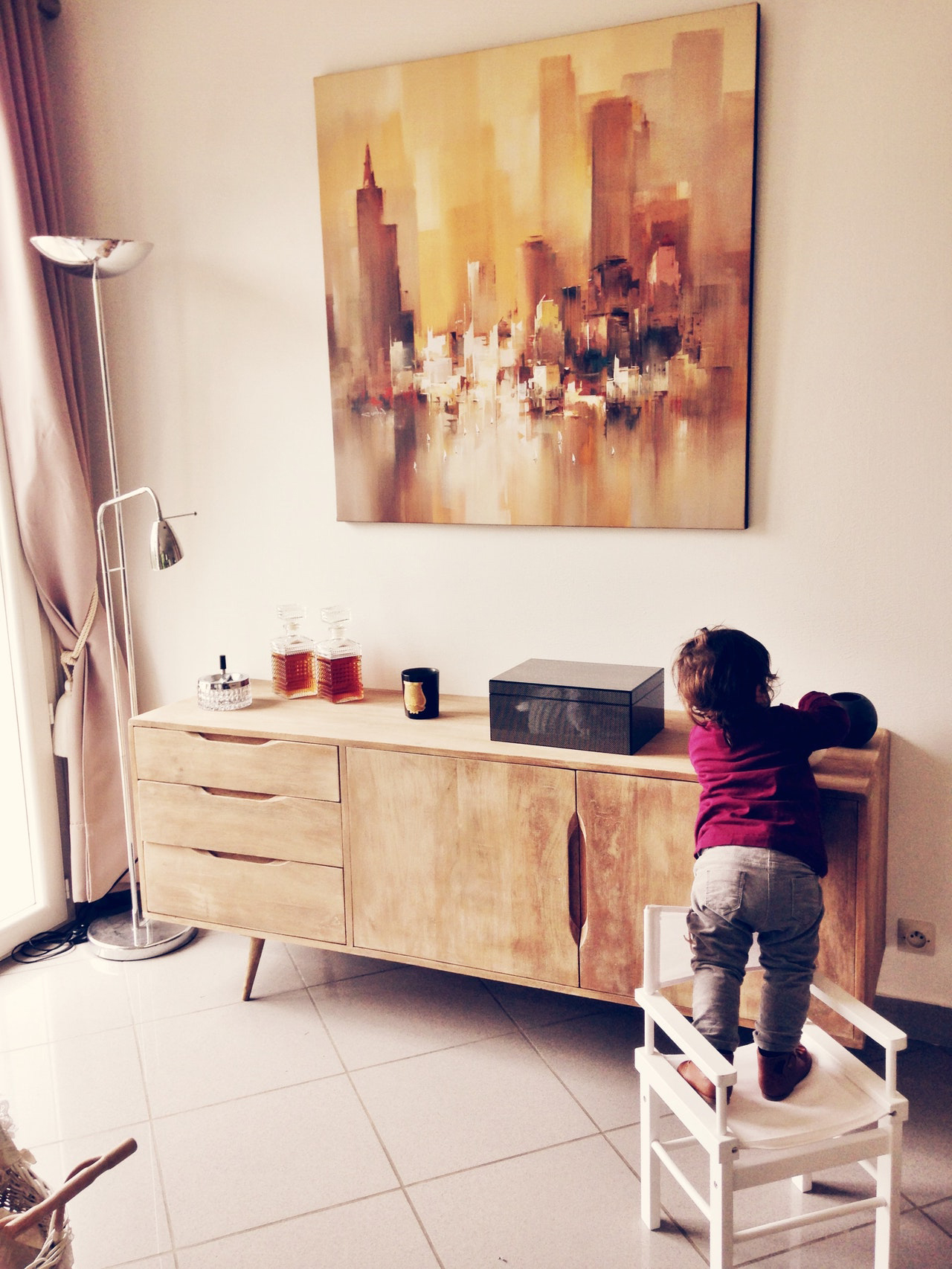 Toddler playing.jpeg