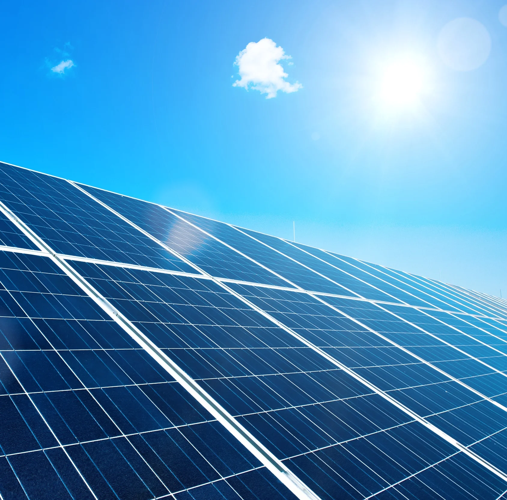 Solar-Email.jpg