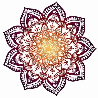 smallmandala.jpeg