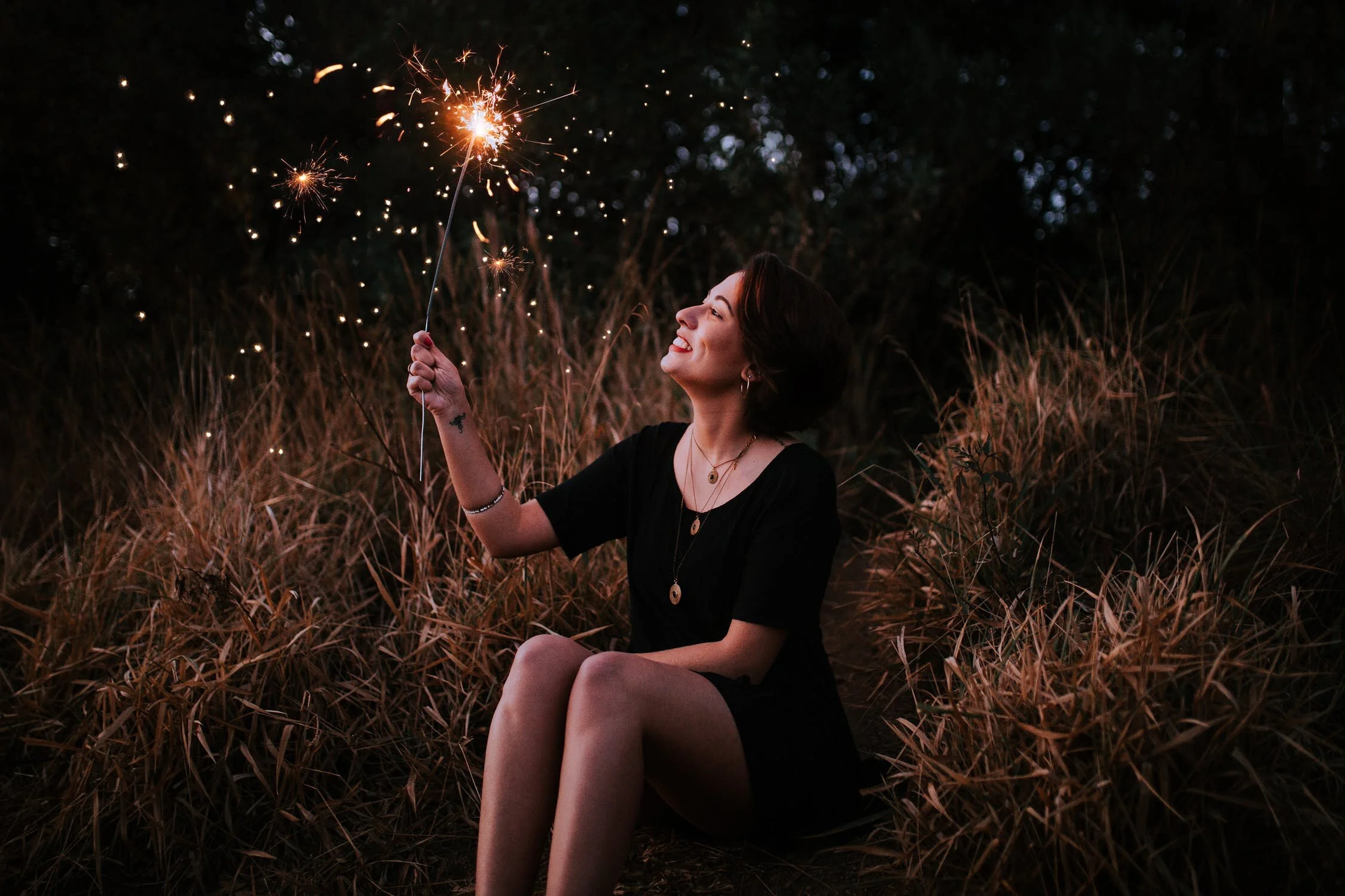 A Simple Exercise To Shift Your Outcomes With Money