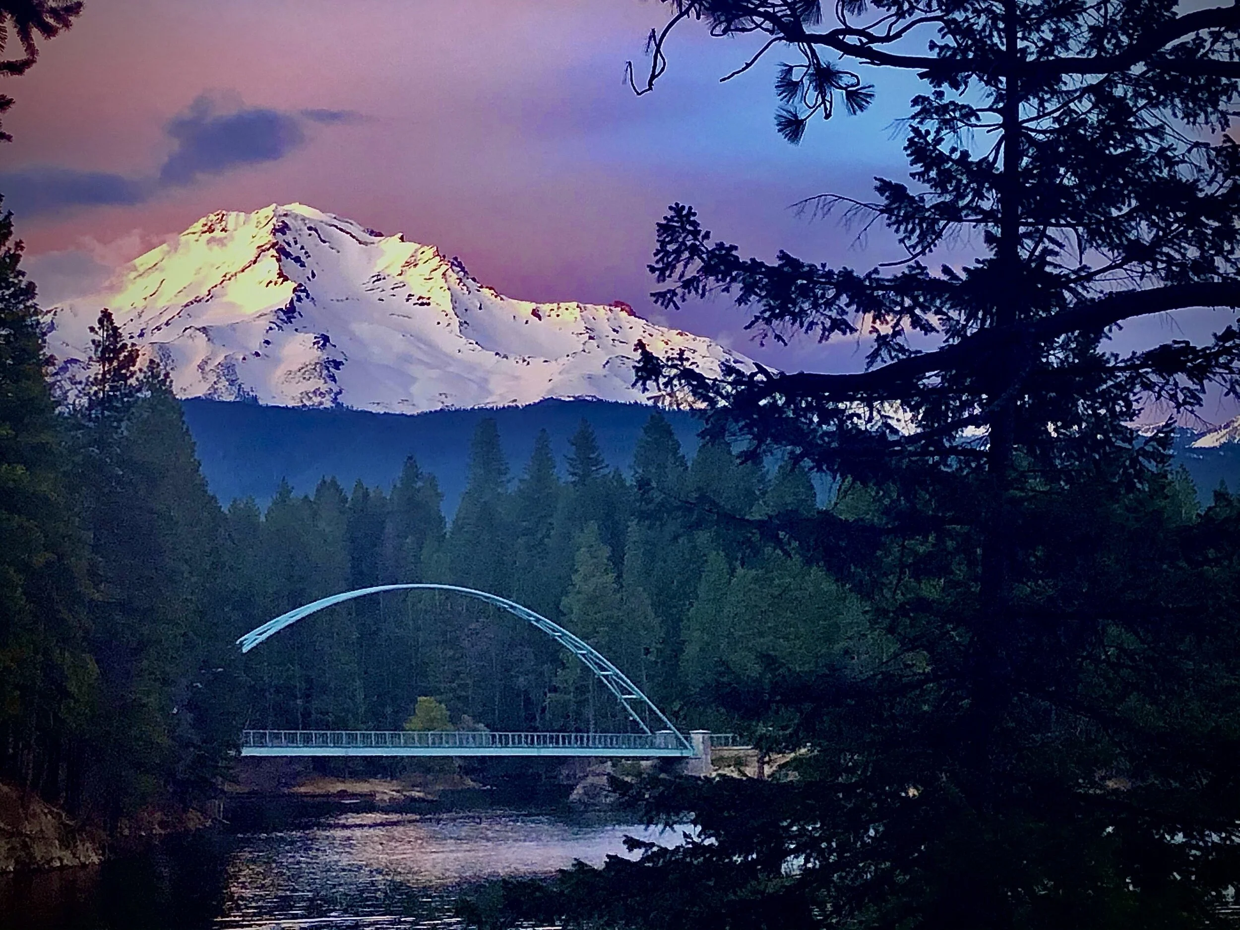 Gain Wealth Without Earning More