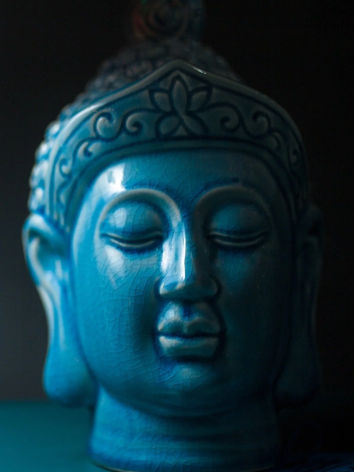 The Money Wisdom System™: A Holistic Process to Transform Your Financial Life