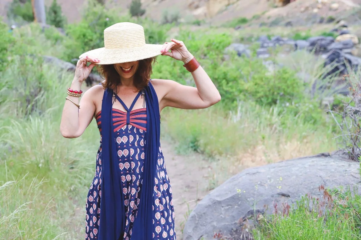 Your Financial Psychology Could Be Costing You Money