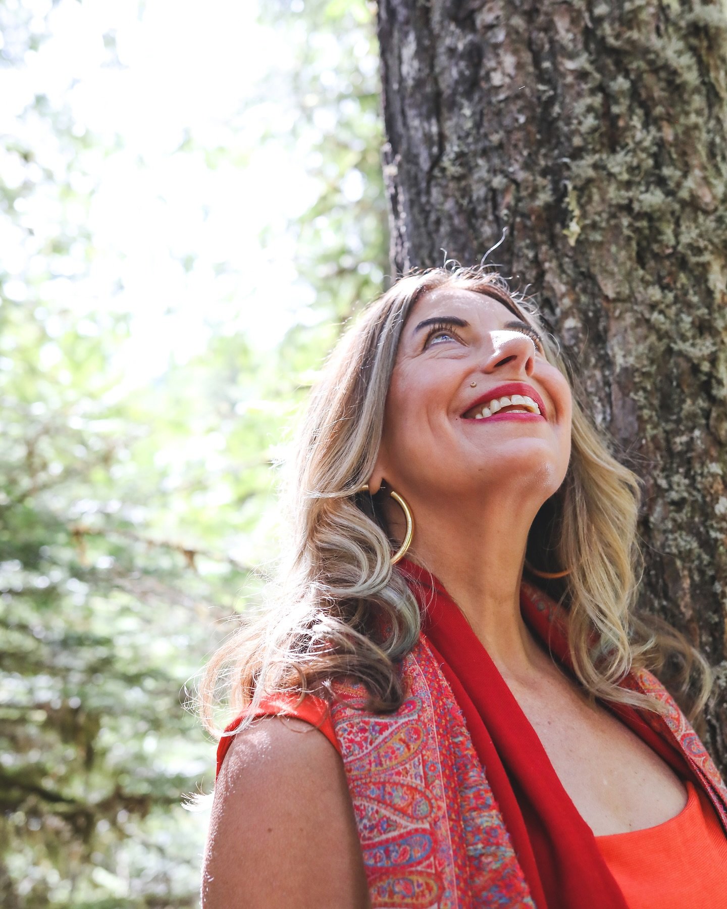 Want to eliminate or reduce debt? Try this! 💰✨

I recently shared an incredible money tool called the 72-hour pause. 

In a world where instant purchases are just a few taps away, the 72-hour pause is more relevant than ever.

It&rsquo;s simple yet 