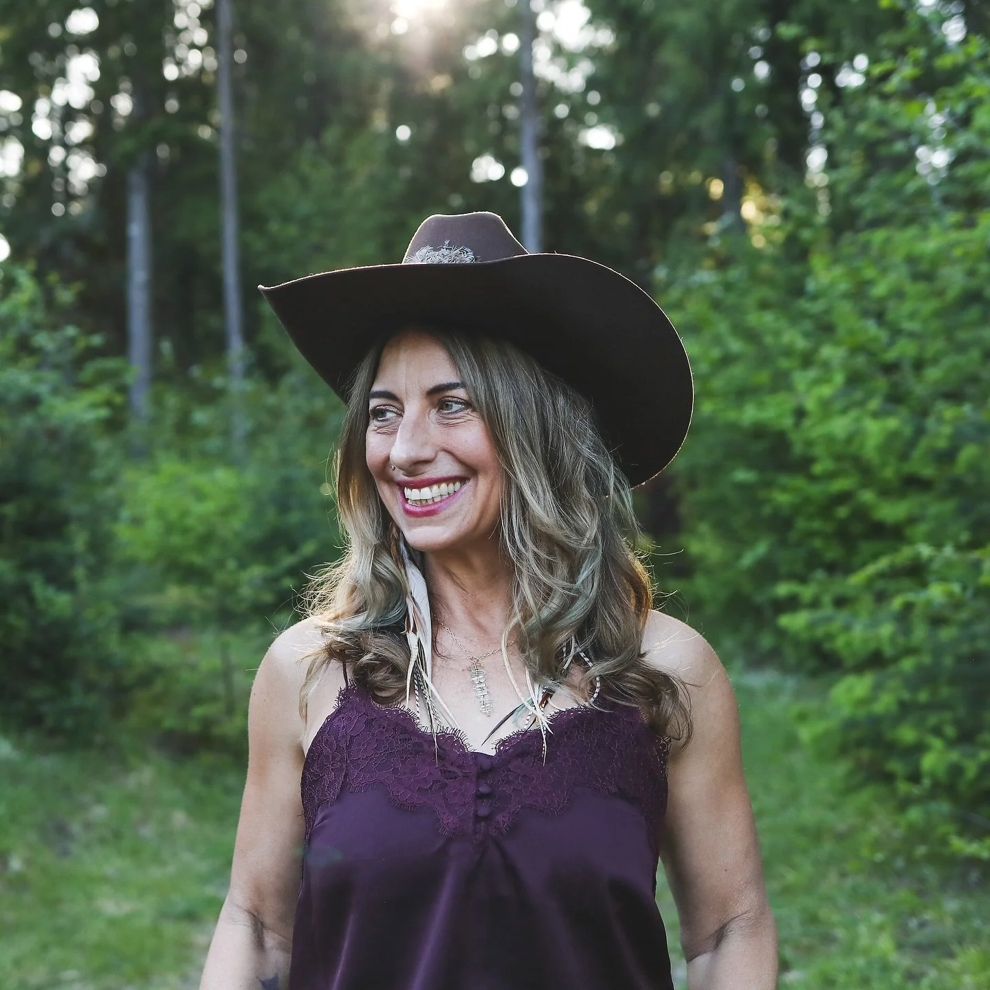🌟 Recession? Market downturn? Here&rsquo;s what conscious entrepreneurs know. 🌟

When the world feels uncertain, what do you anchor into?

Financial freedom isn&rsquo;t about avoiding hard times.

It&rsquo;s about cultivating the kind of financial 