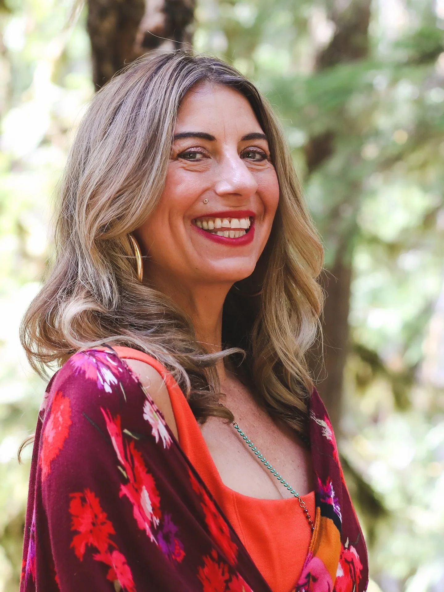 ⏳ Ever feel like your days are full, but your big goals aren&rsquo;t moving forward?

I&rsquo;ve got exactly the thing for you!

Imagine a daily practice that trains your subconscious to organize your time around what truly matters, so every action m