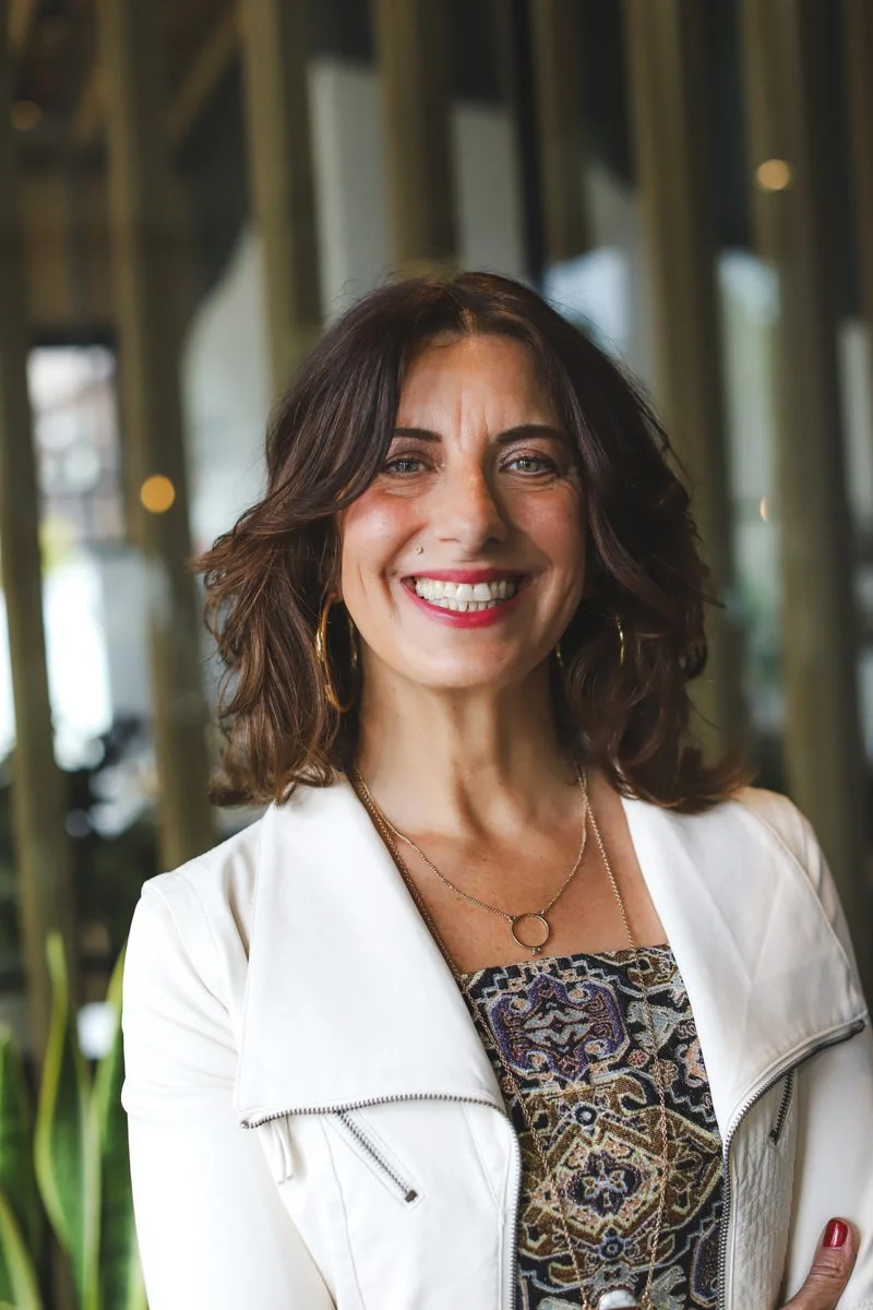 The Five Financial Initiations of Entrepreneurship 