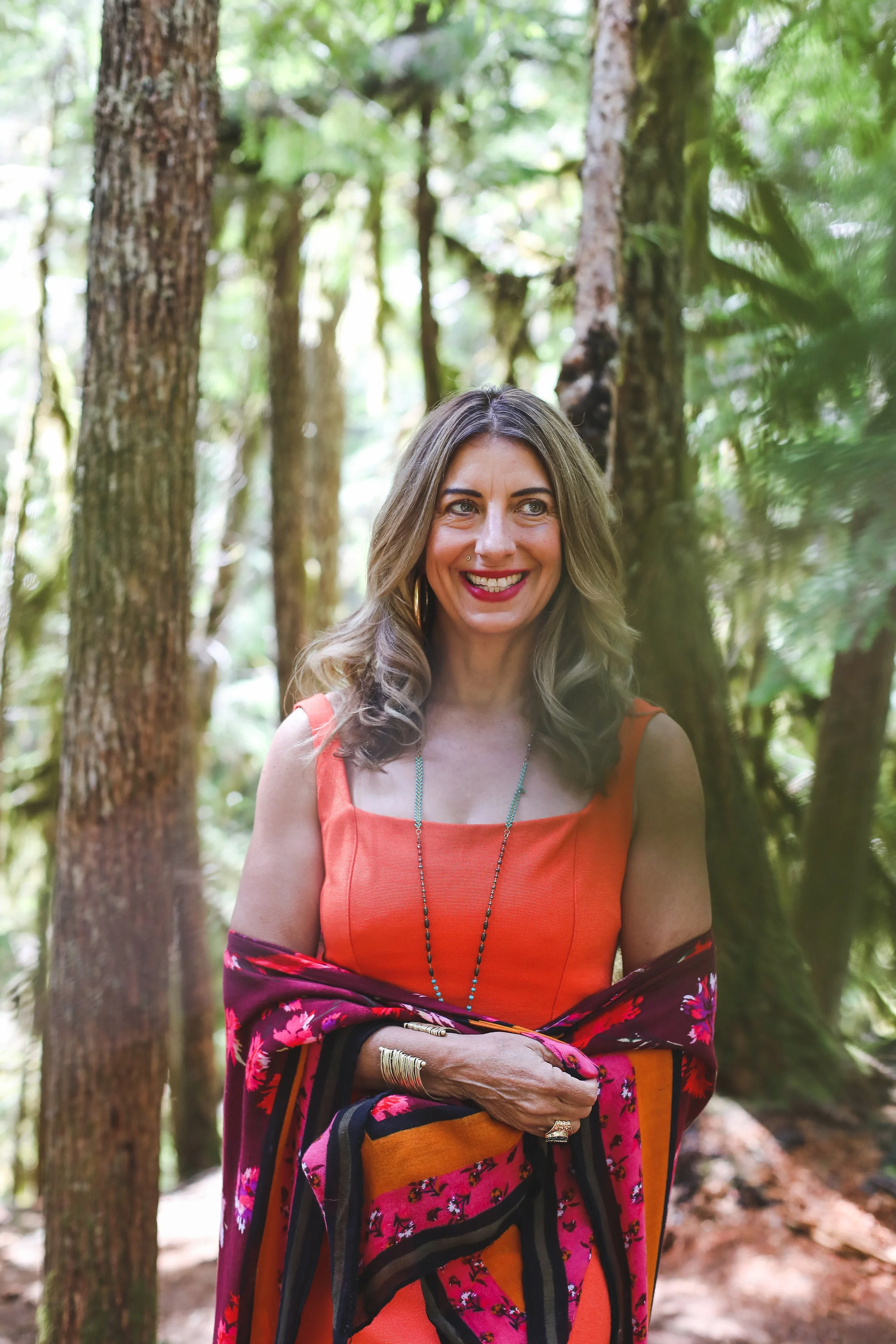 The Character of Prosperity: The Hidden Key to Building Wealth
