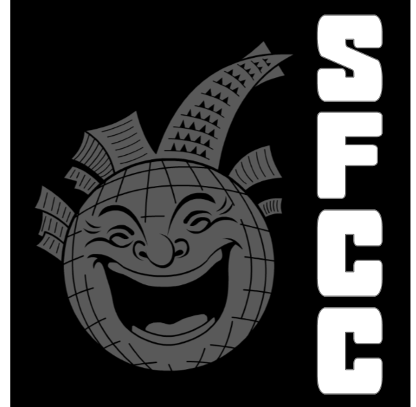 San Francisco Comedy Competition Week 1: Marin Showcase Theater
