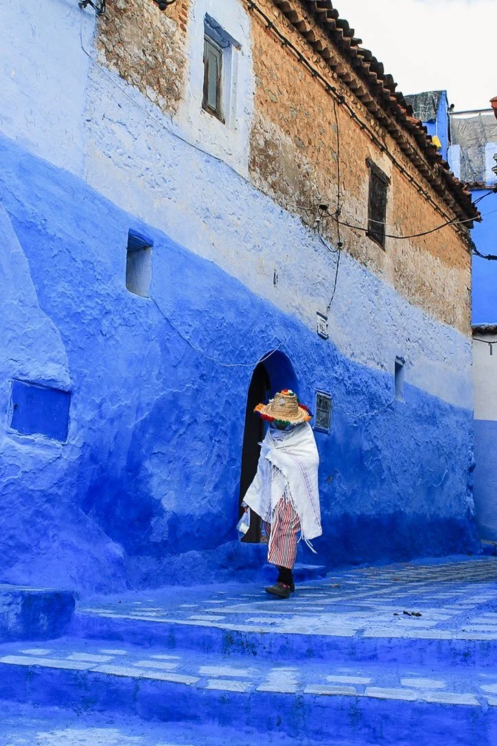 abigail_upton_morocco_001.jpg