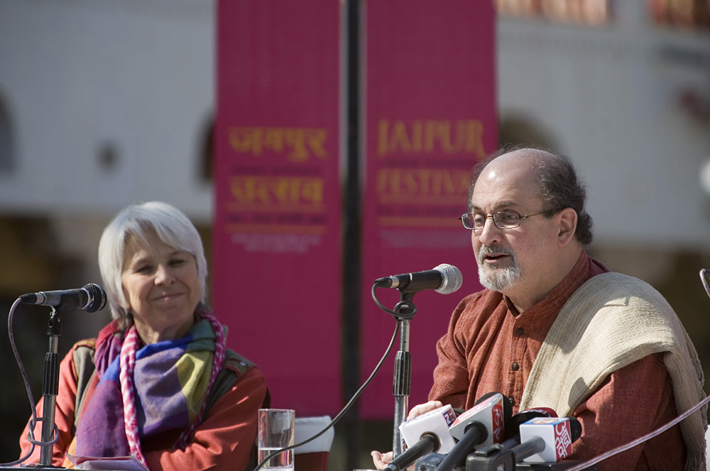 Literature Festival Salman Rushdie - Copy.jpg