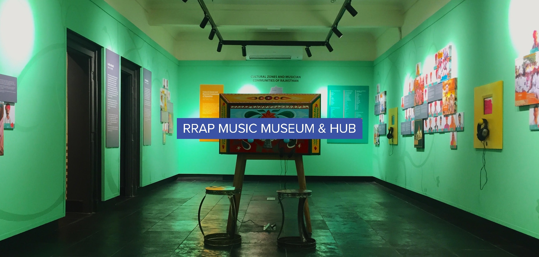 Website Banner RRAP Music Museum & Hub.jpg