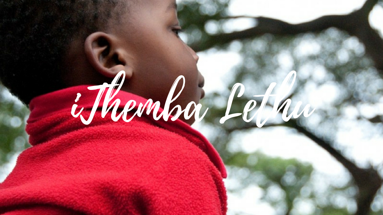 ITHEMBA LETHU