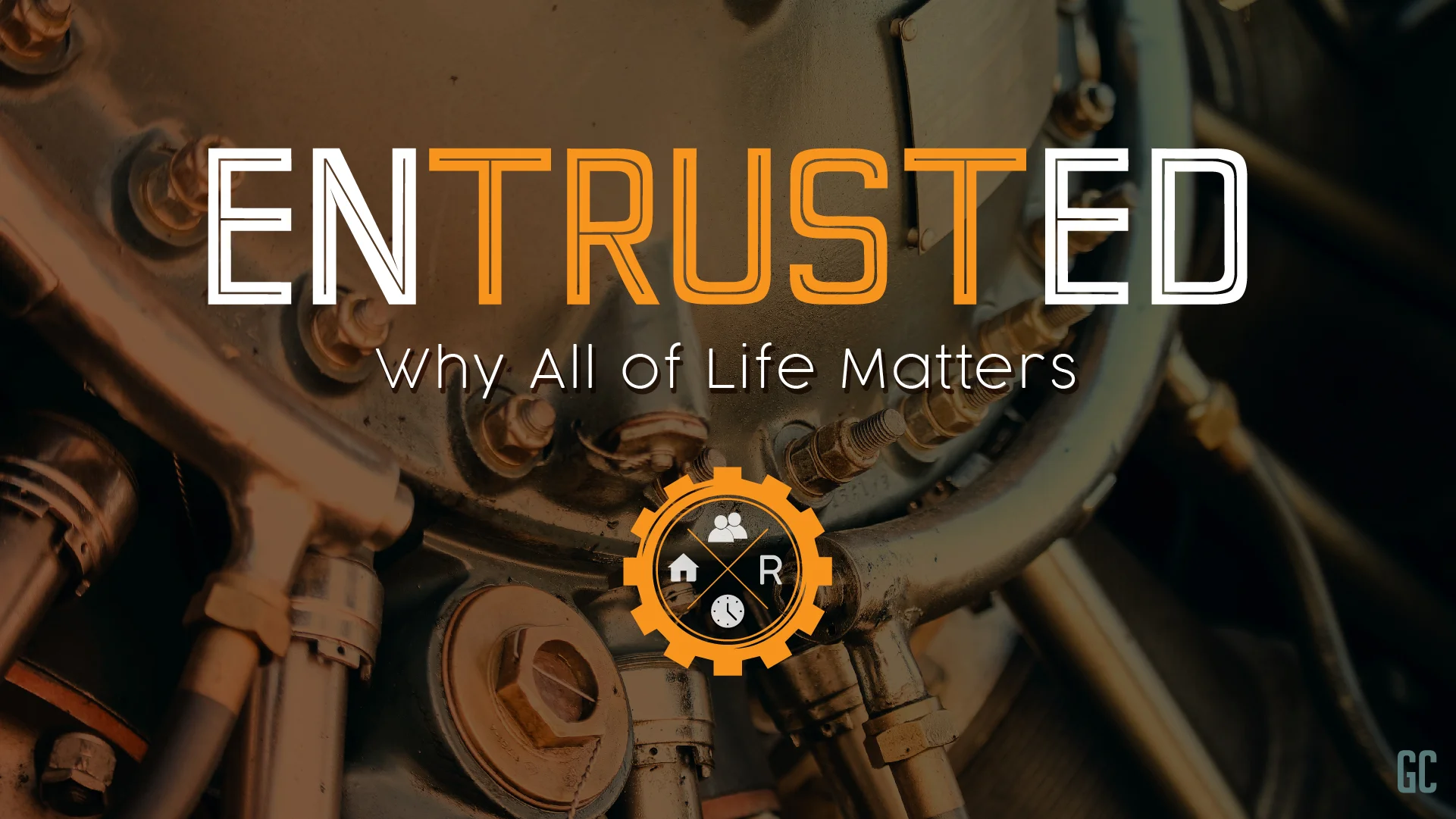 Entrusted1-03.jpg