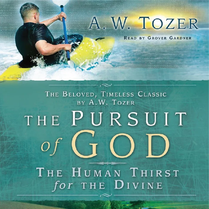 Books-21.jpg