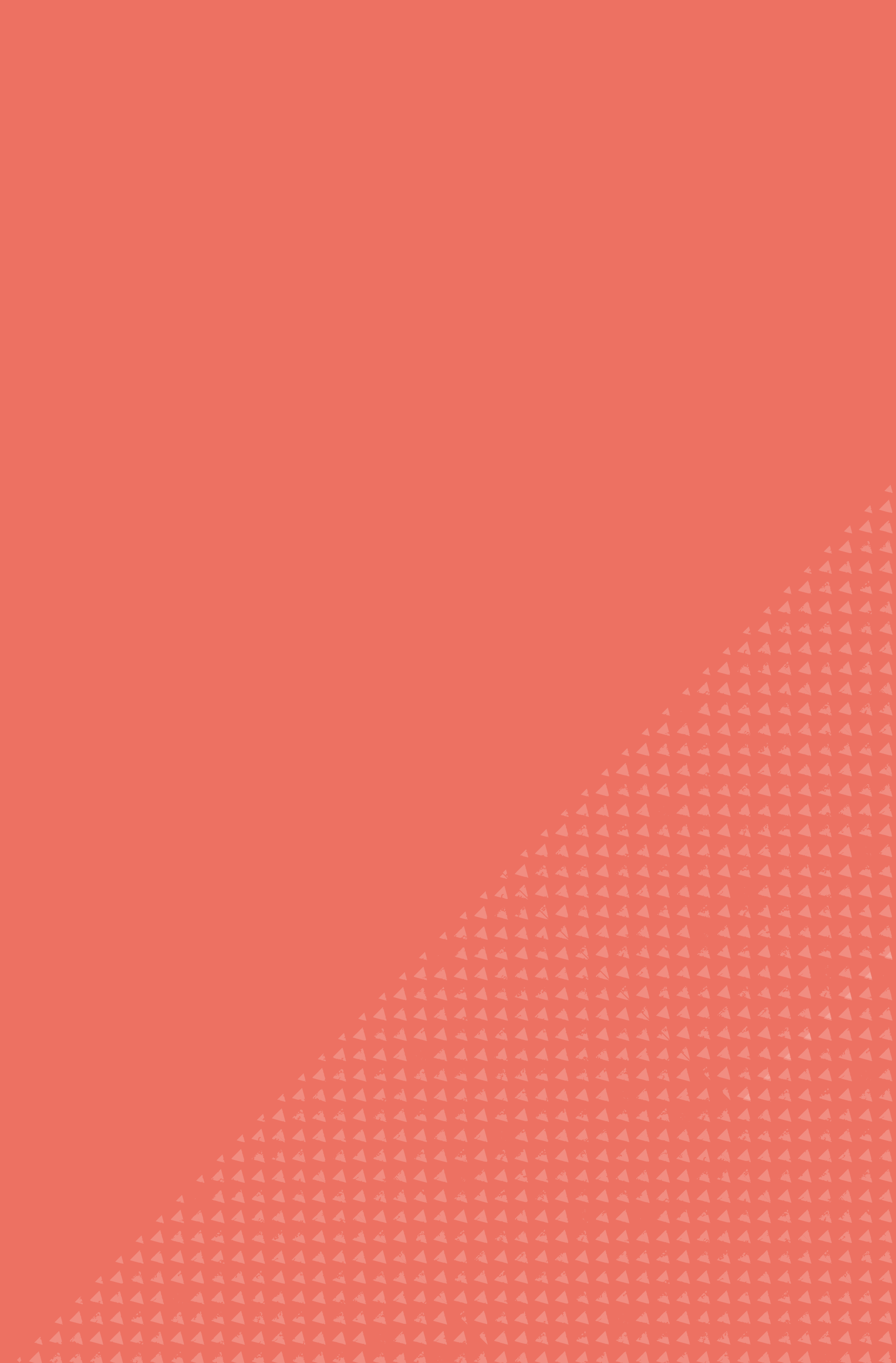Orange-3_Screen.png