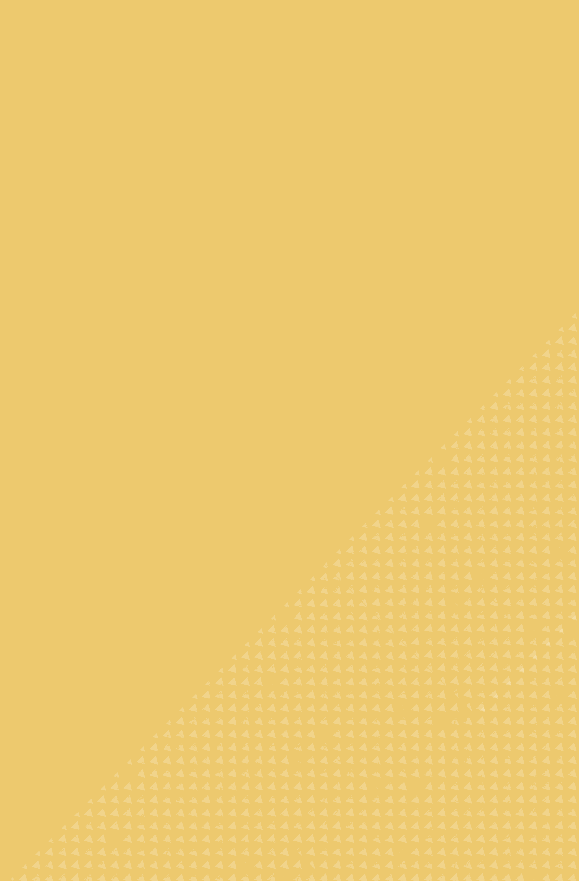 Yellow-3_Screen.png