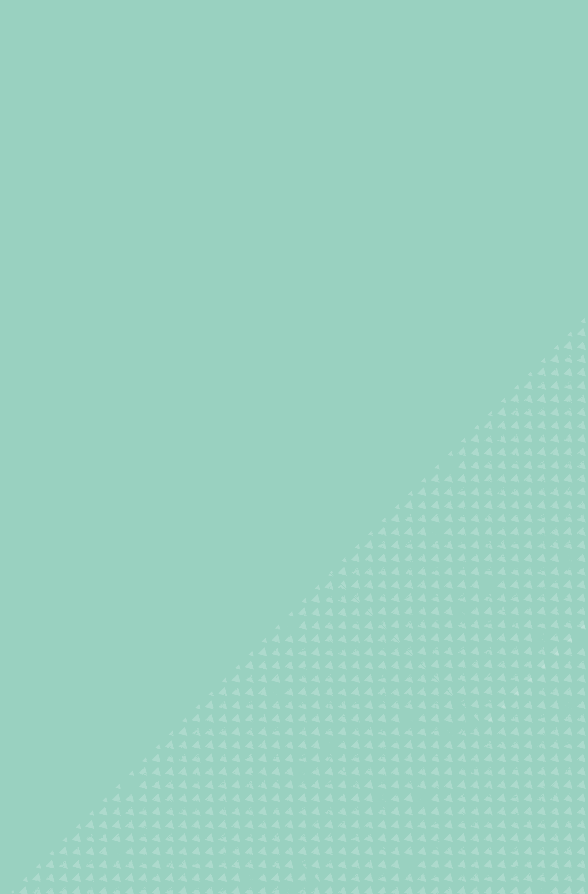 Blue-3_Screen.png