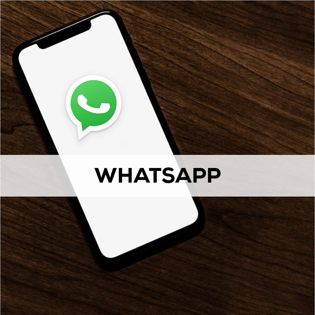 Grid-WhatsApp.png
