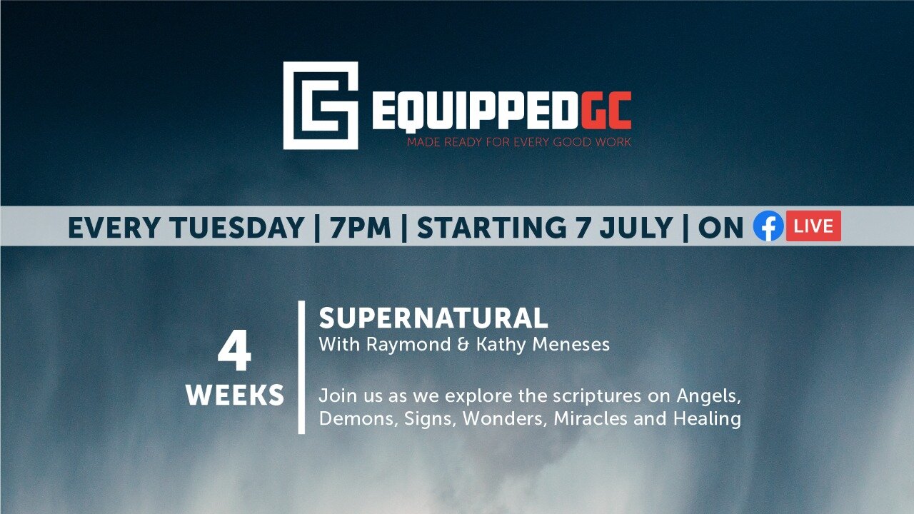 Equipped GC Banner info July 2020.jpeg