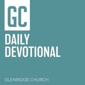 Being more like Jesus
